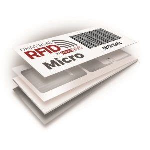 rfid tag australia